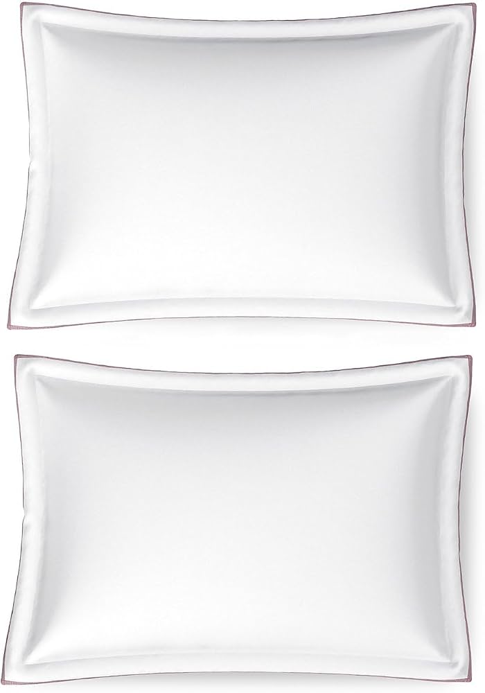 Bedsheets - King Premium machine embroidery bedsheets Sansaar