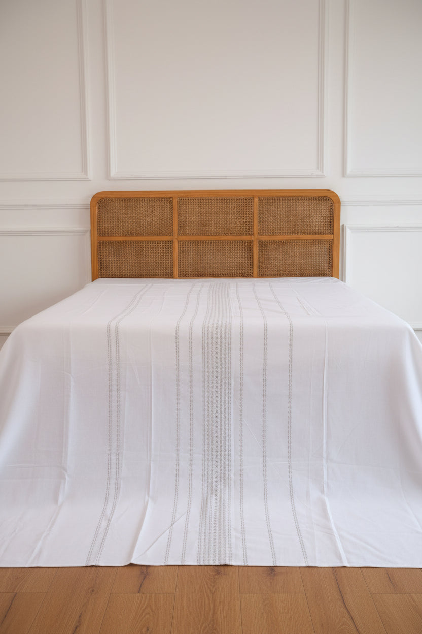 Bedspread