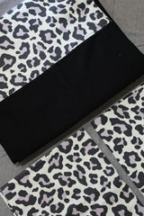 Bedsheets - King daily use border bedsheets