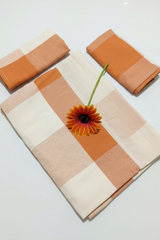 Bedsheets-Queen daily use border bedsheets