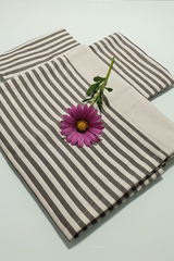 Bedsheets-Queen daily use border bedsheets