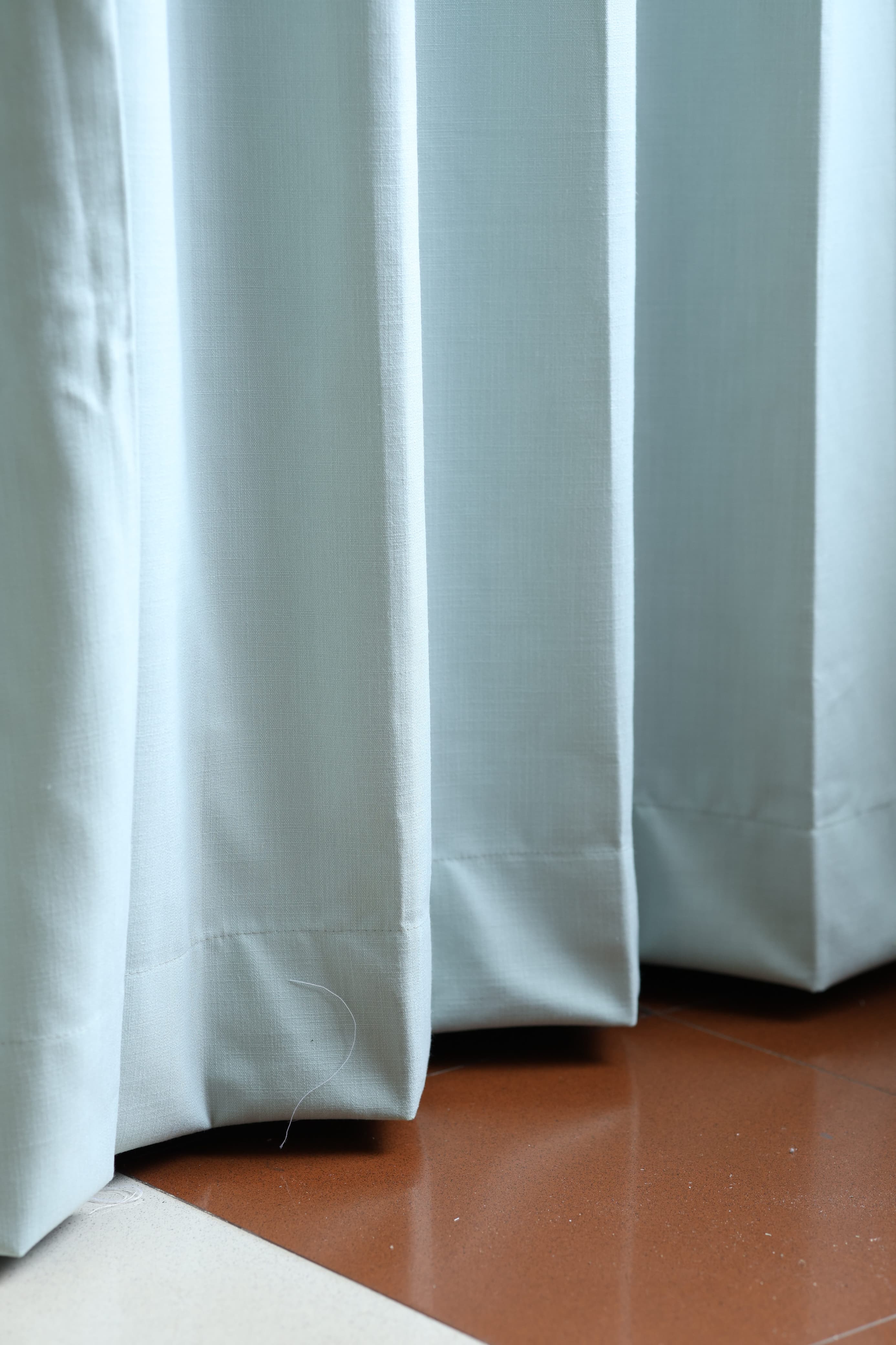 Curtains - Premium Embroidery designer opaque curtains