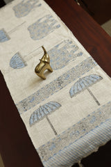 Table runners - Jute Runner