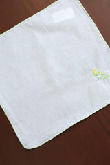 Hand Towel
