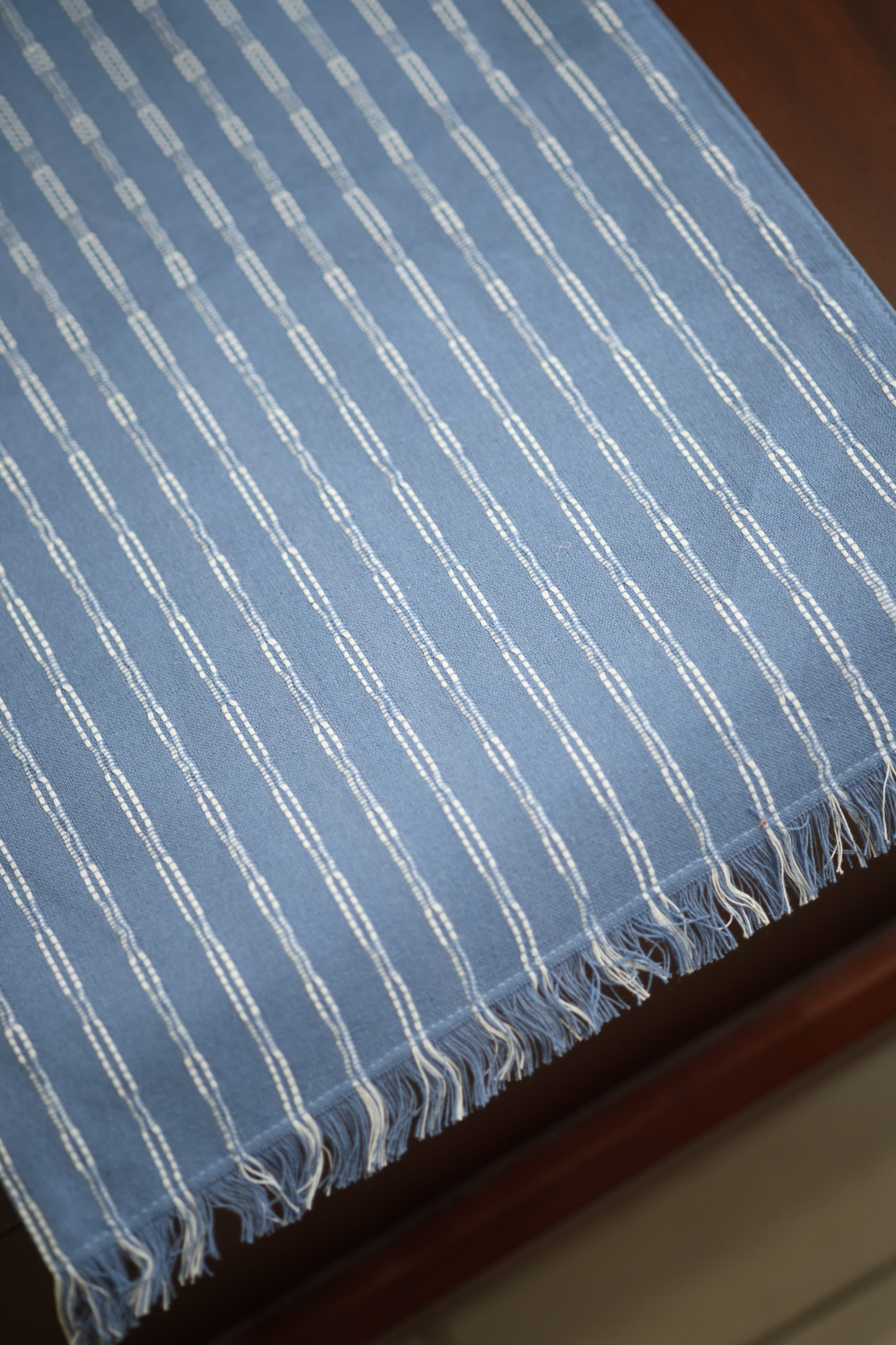 Table runners - Stripes Runners