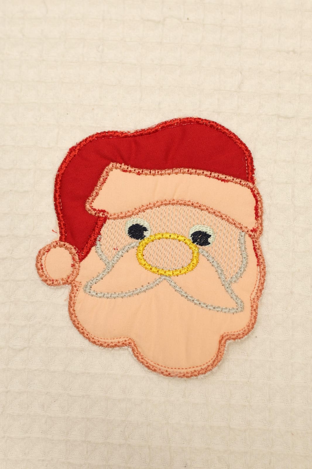 Coasters-Xmas edition