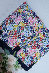 Bedsheets | King Daily use border bedsheets