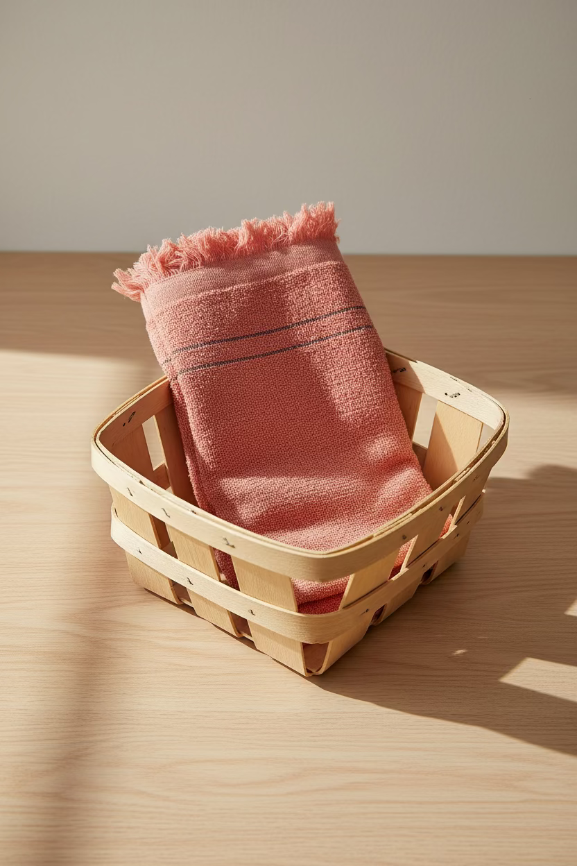 Bath towel(thorthu) 23*50inches
