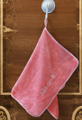 Microfiber Towels : Multipurpose |Kitchen|Car|Hand Towel(38cm *58cm)