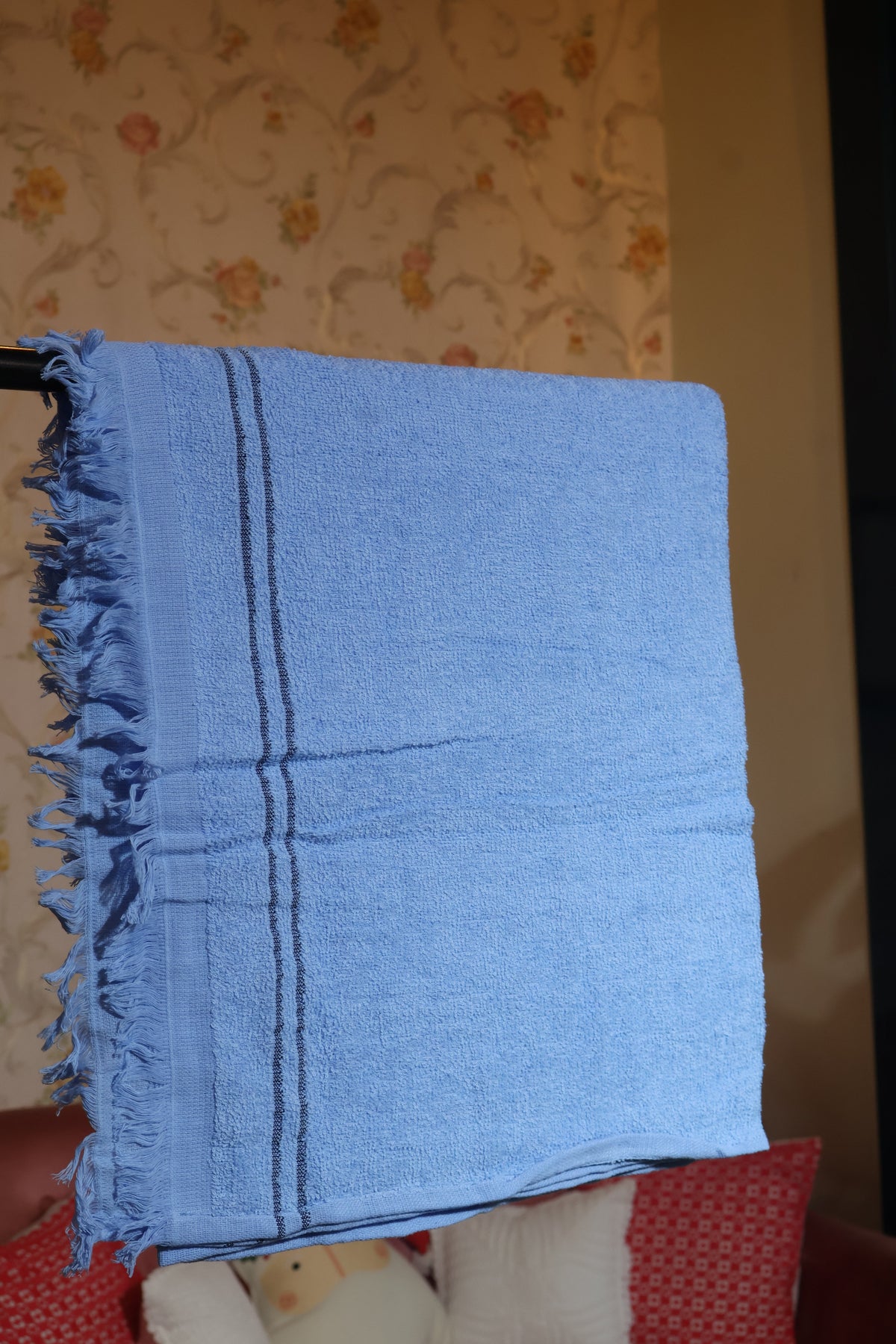 Bath towel(thorthu) 60*120cm
