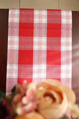 Table runners 6 Seater :Xmas edition