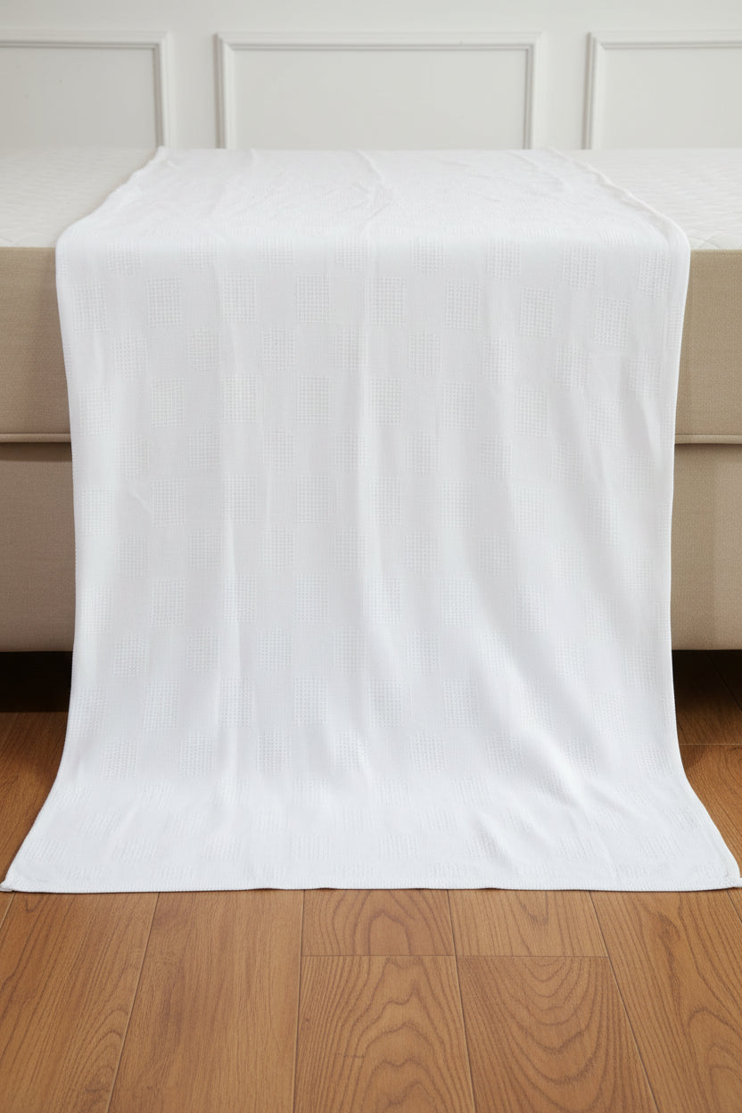 Bedspread