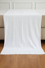 Bedspread