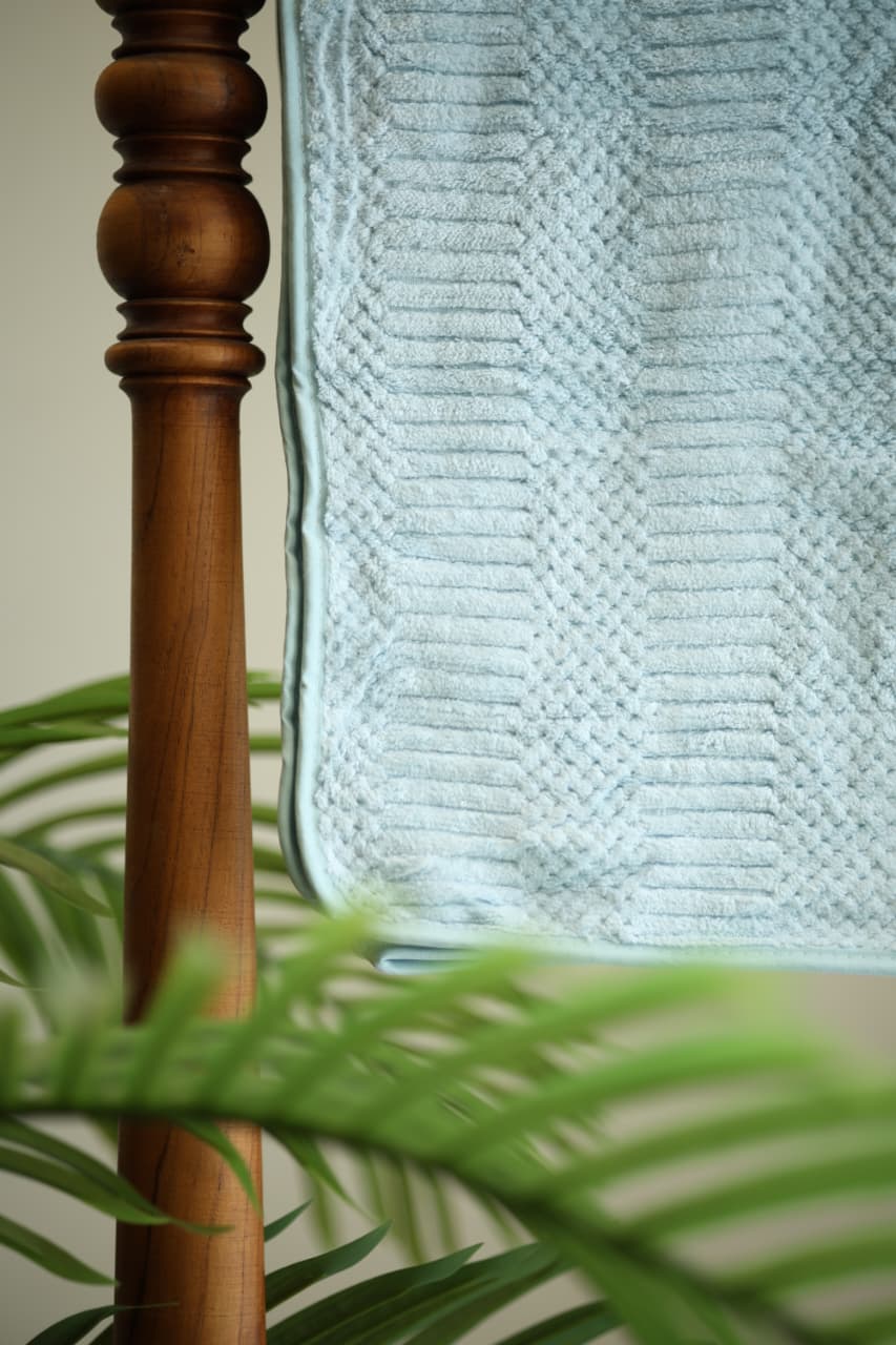 Towels - Premium soft towels