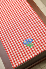 Table Runner - 4 Seater Xmas edition