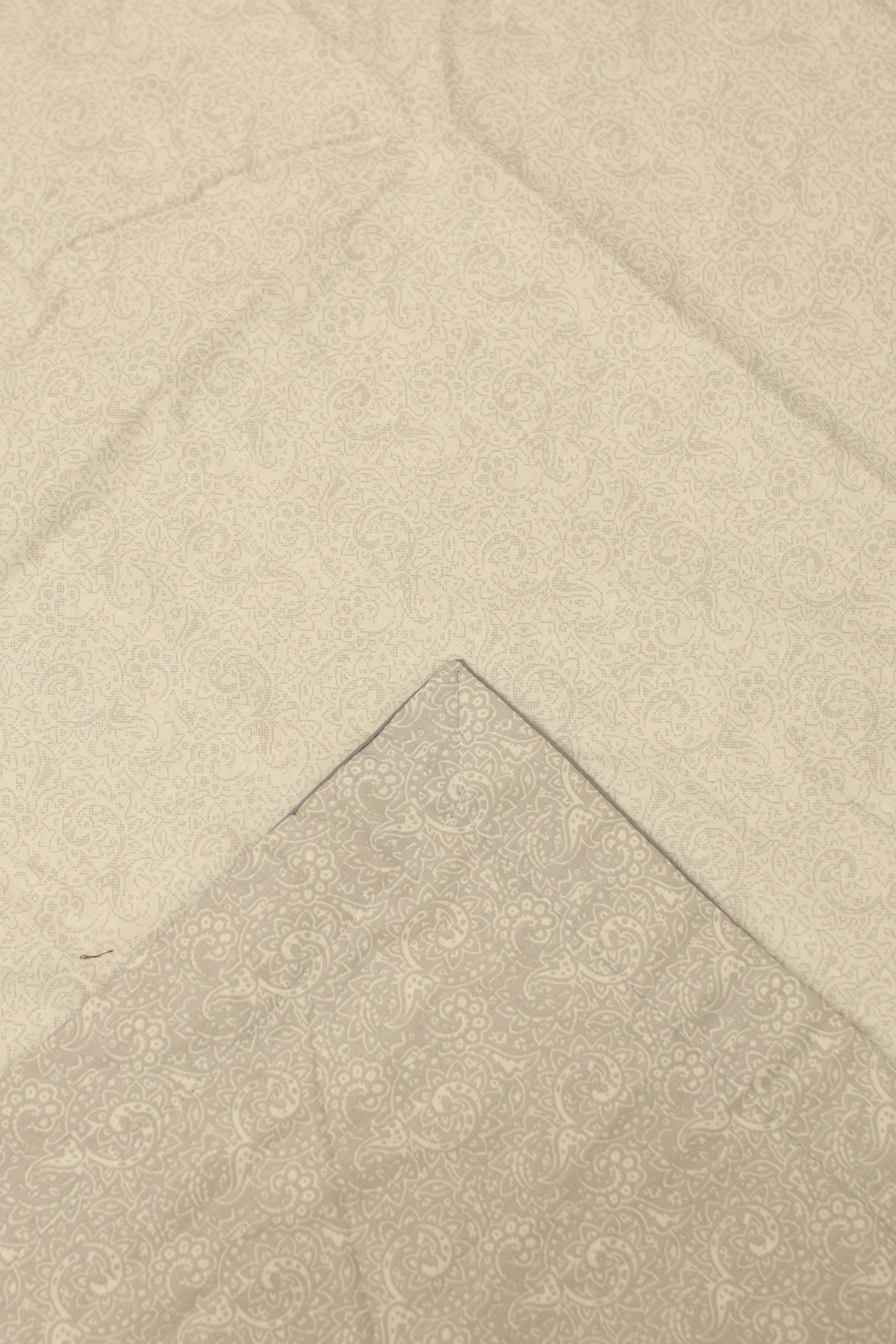 Single dohar / Blanket