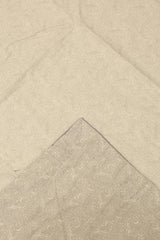 Single dohar / Blanket