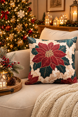 Cushion covers - Xmas edition