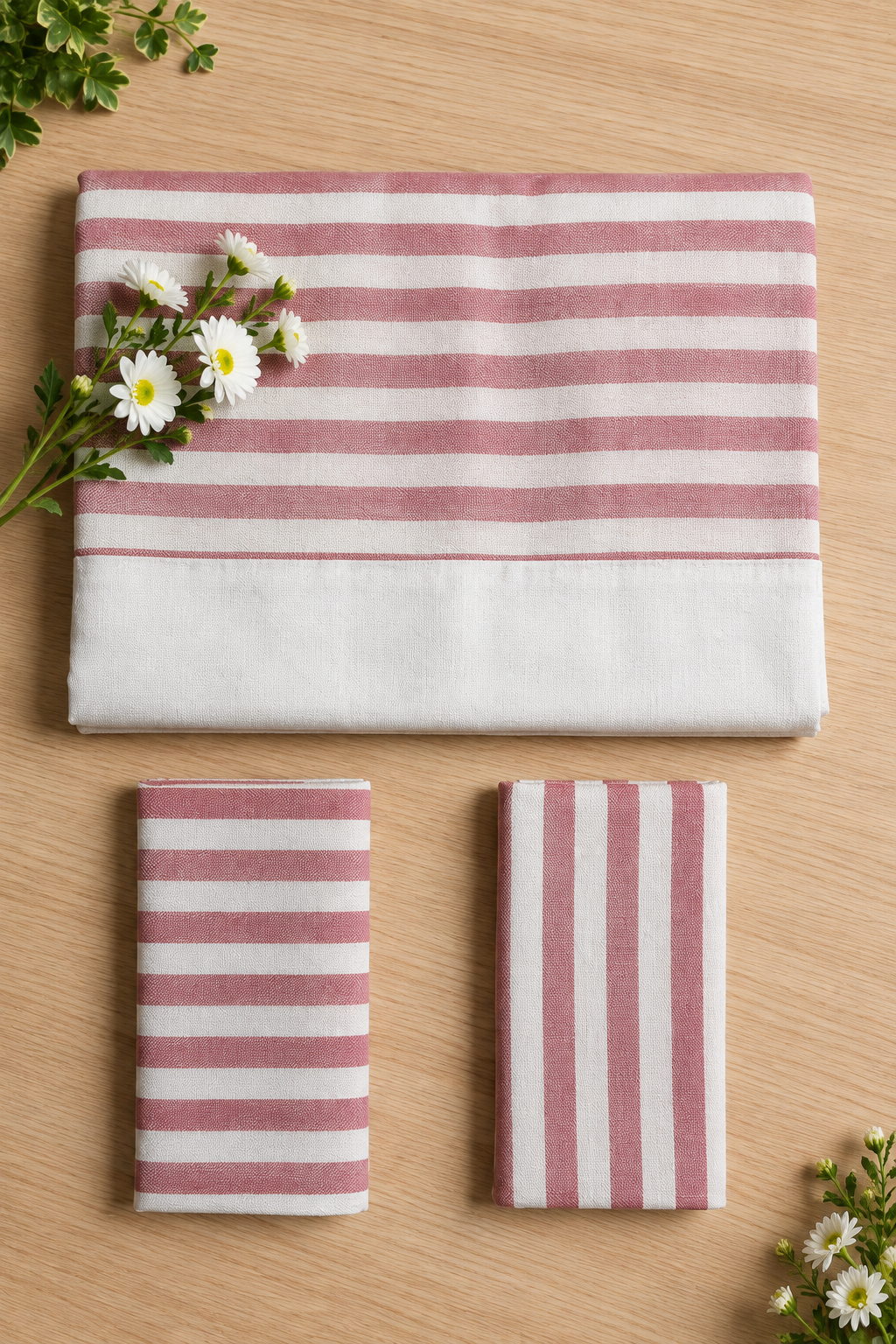 Bedsheets-Queen daily use border bedsheets
