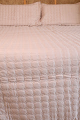 Bed cover - Premium quilted bedcover