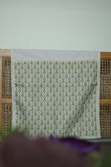 Designer Chair/Sofa back -3+1+1 set