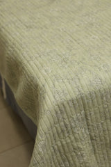 Premium bedcover