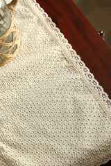 Hakoba 6 Seater Table Runner