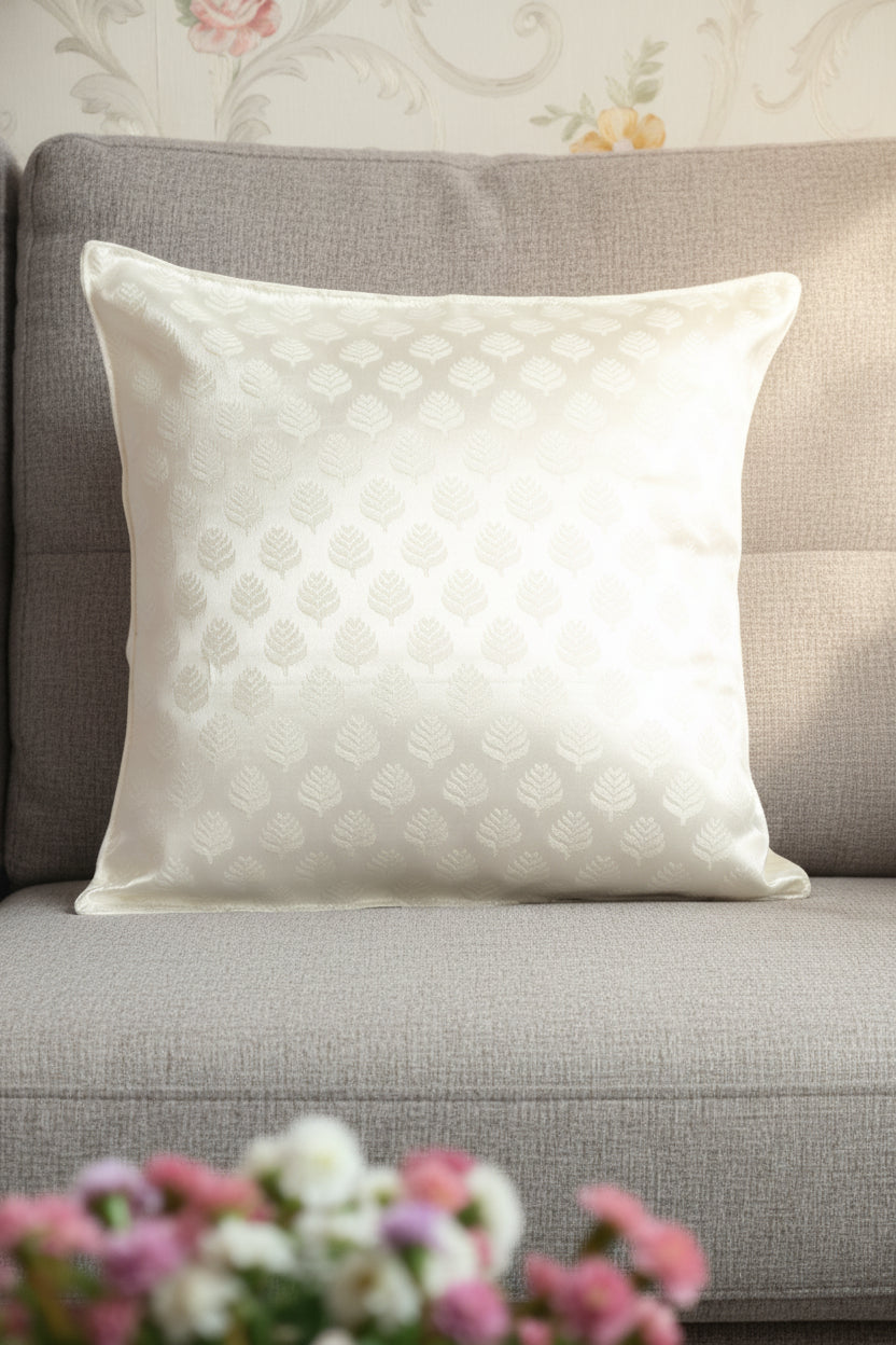 Cushion covers 16*16 inches