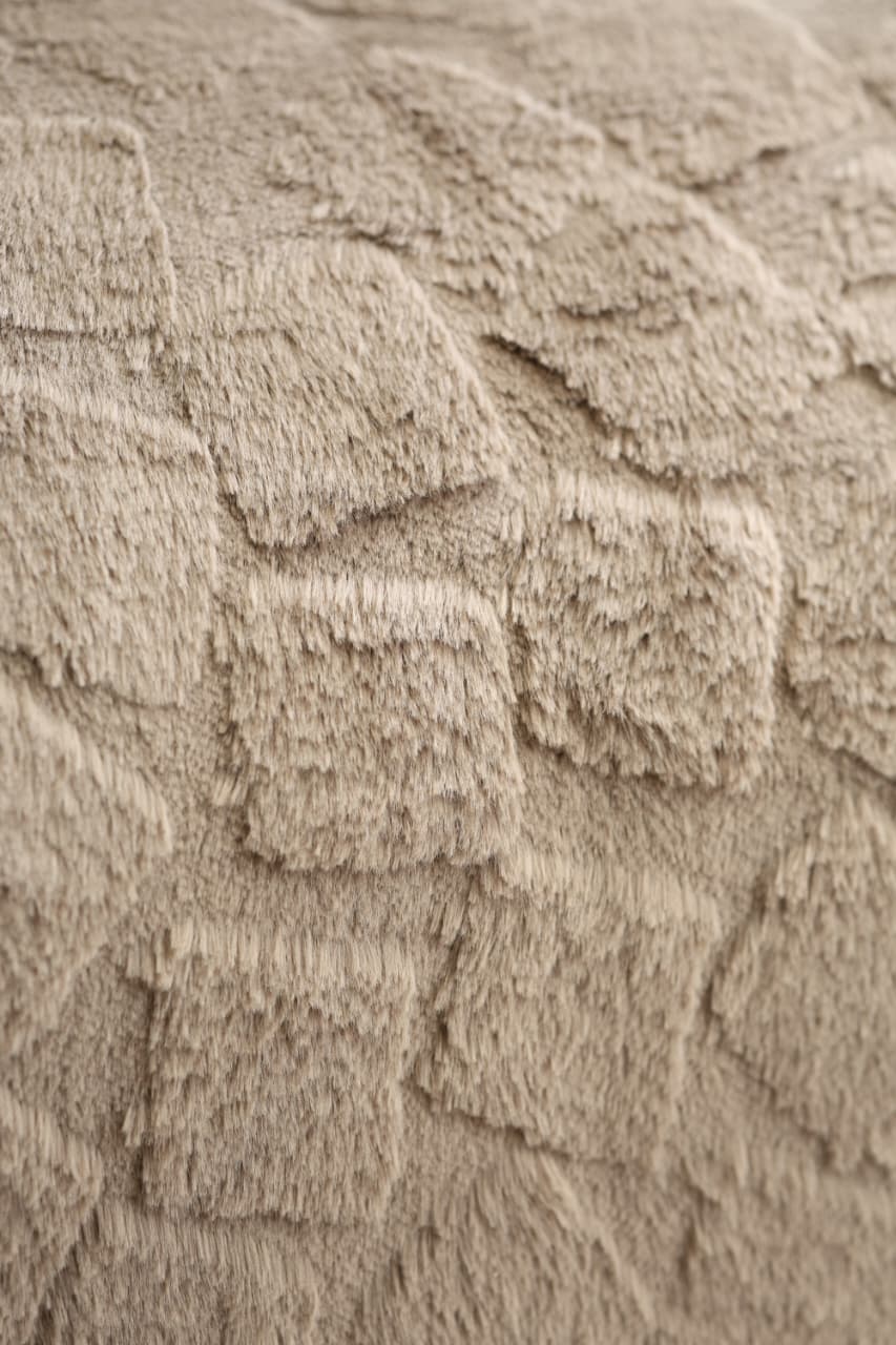 Sofa protector ( meter per)