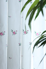 Curtains - Rose Meadow curtains