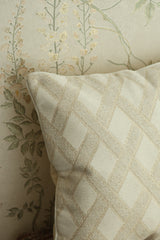 Cushion covers : Vintage Tapestry Collection