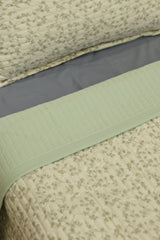 Premium bedcover