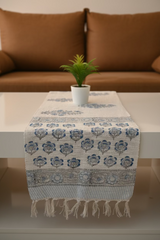 Table runners - Jute Runners