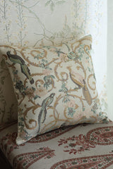 Cushion covers : Heritage Tapestry Collection