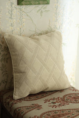 Cushion covers : Vintage Tapestry Collection