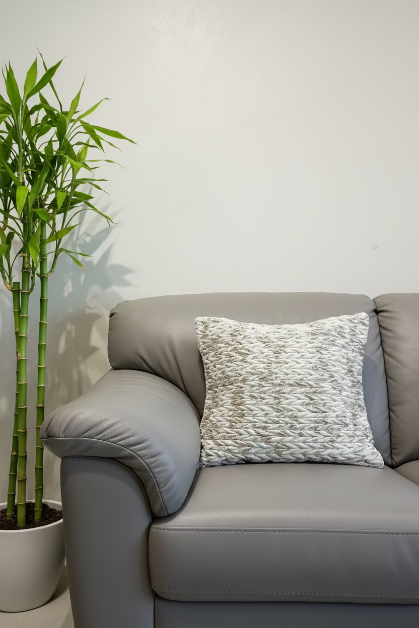 Cushion Covers |  Cushion Covers 16*16 inches