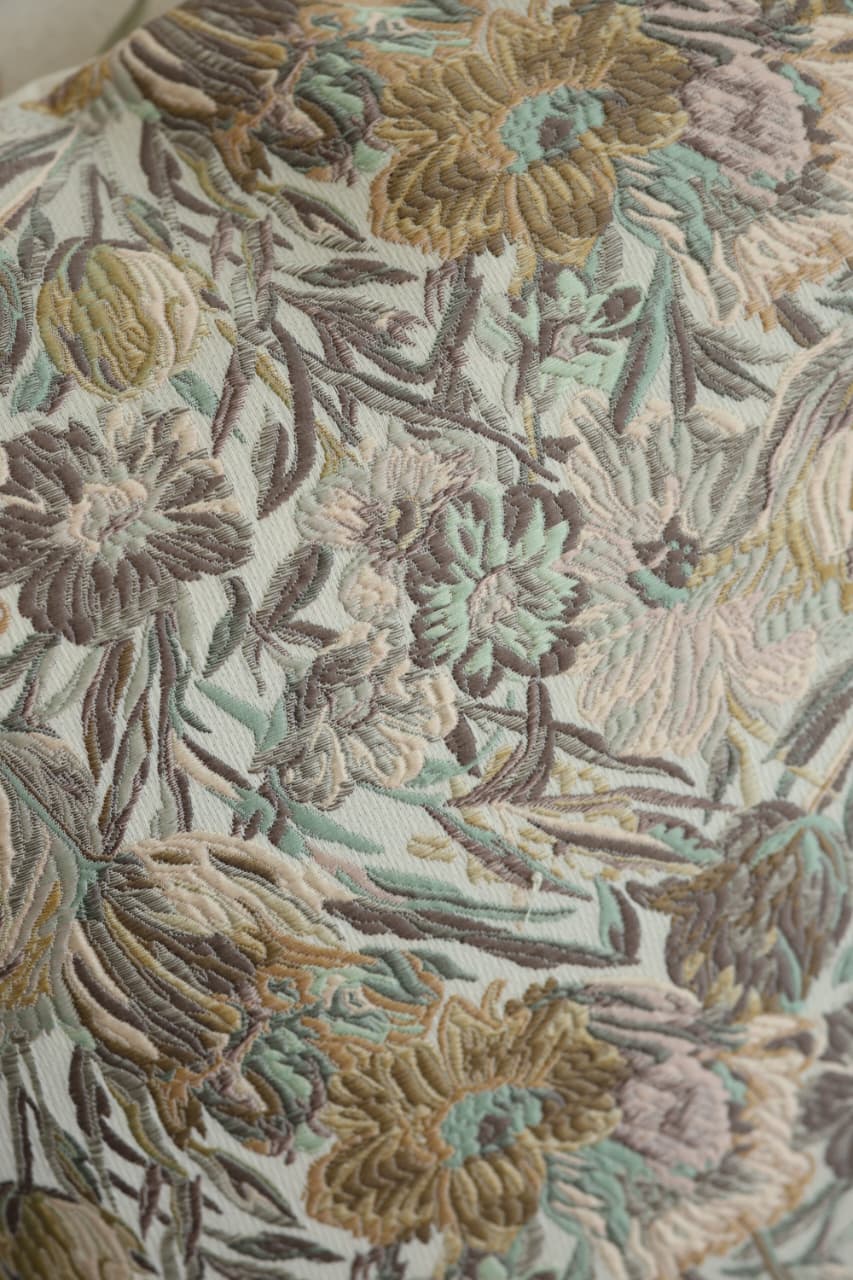 Cushion covers : Heritage Tapestry Collection