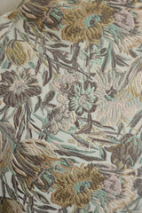 Cushion covers : Heritage Tapestry Collection
