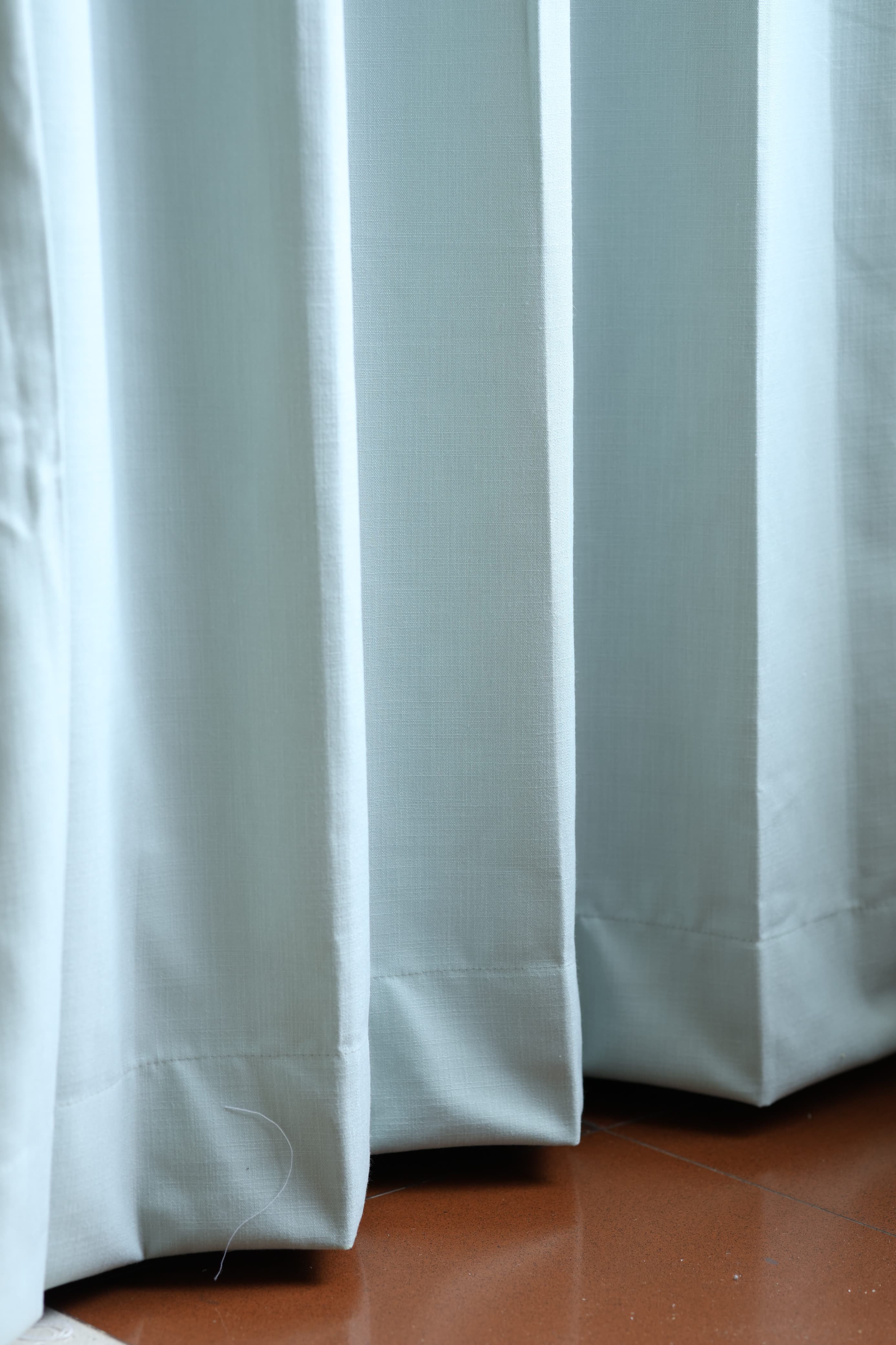 Curtains - Premium Embroidery designer opaque curtains