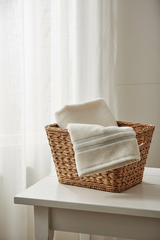 Bath Towels