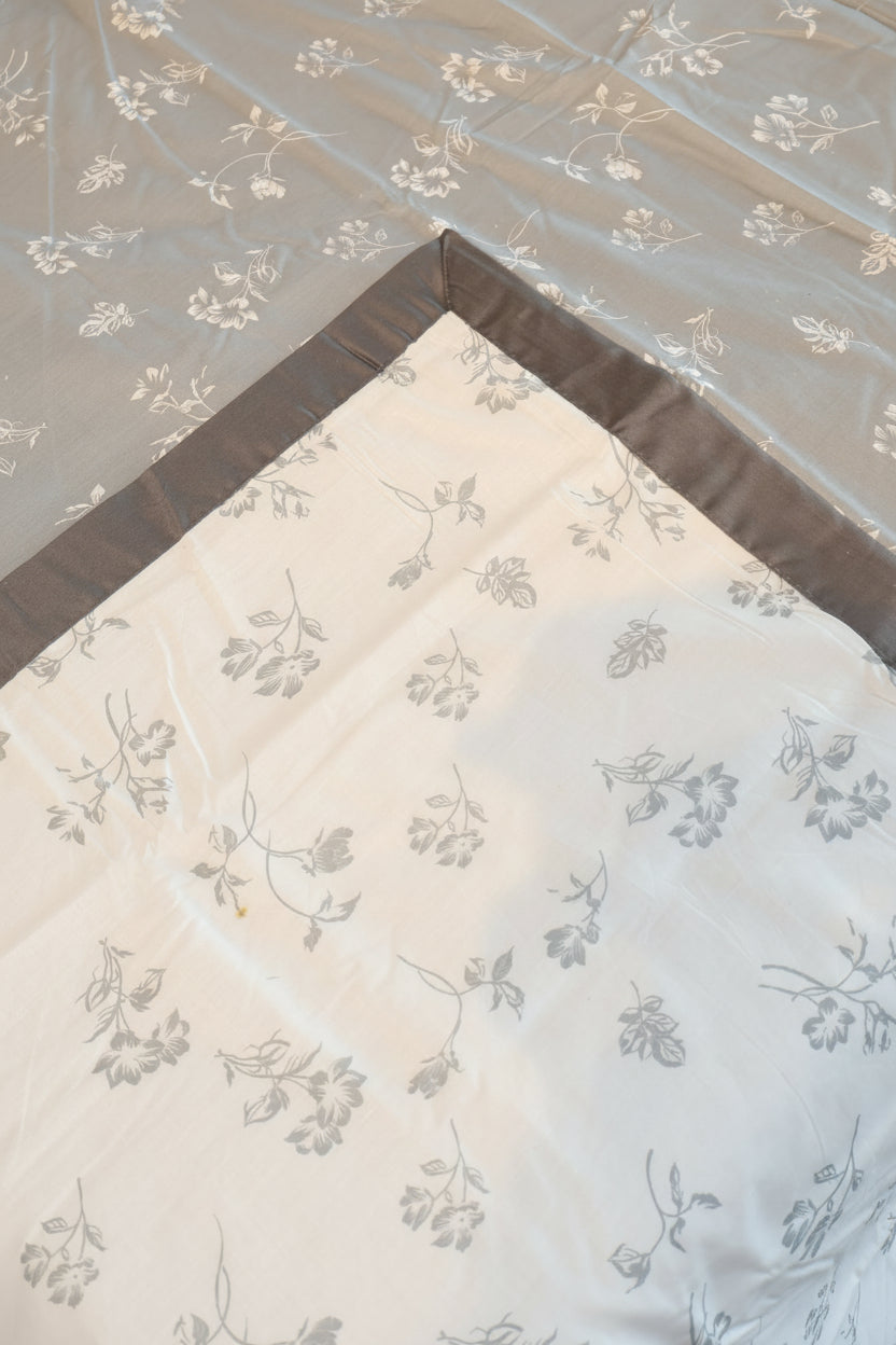Single dohar / Blanket