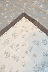 Single dohar / Blanket