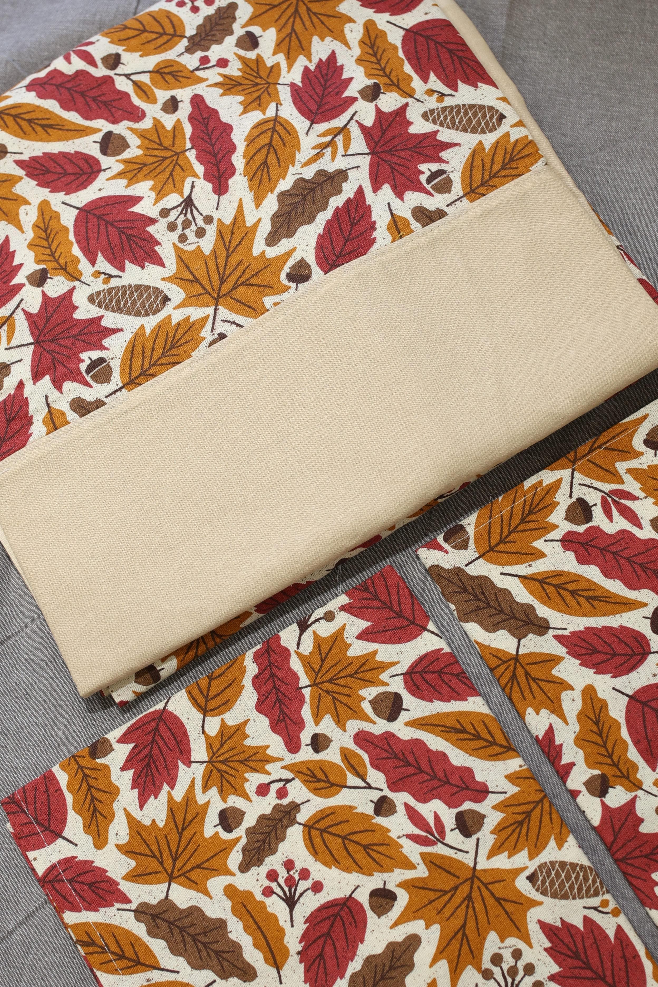 Bedsheets - King Daily use border bedsheets