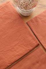 Bedsheets - Satin solid plain colour bedsheets