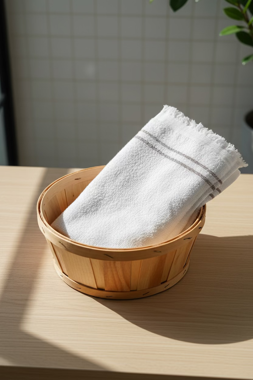 Bath towel(thorthu) 23*50inches