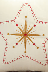 Cushion covers - Xmas edition