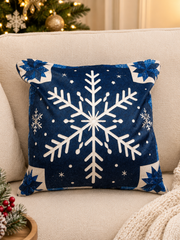 Cushion covers - Xmas edition