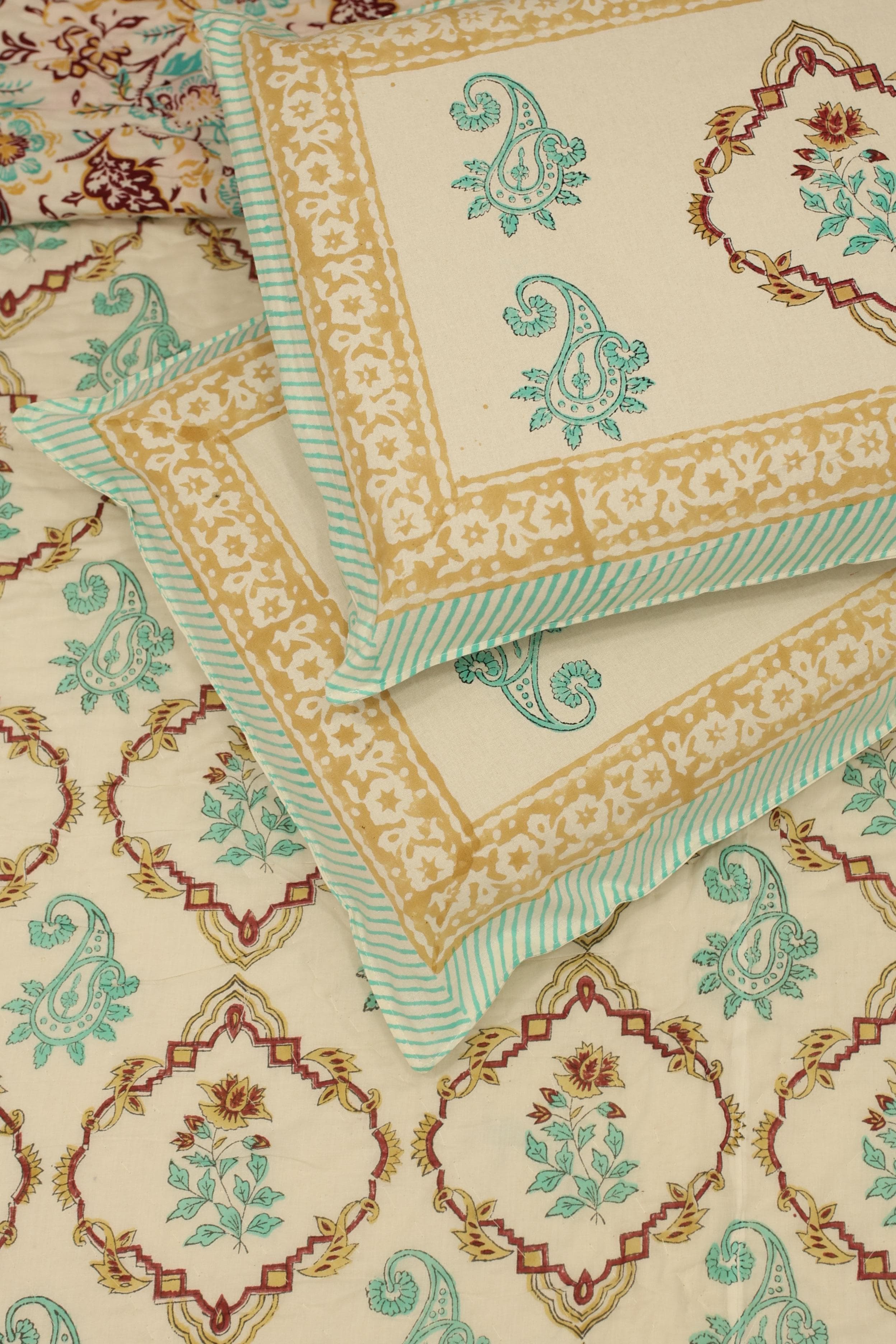 Bedding set-Full set