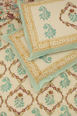 Bedding set-Full set