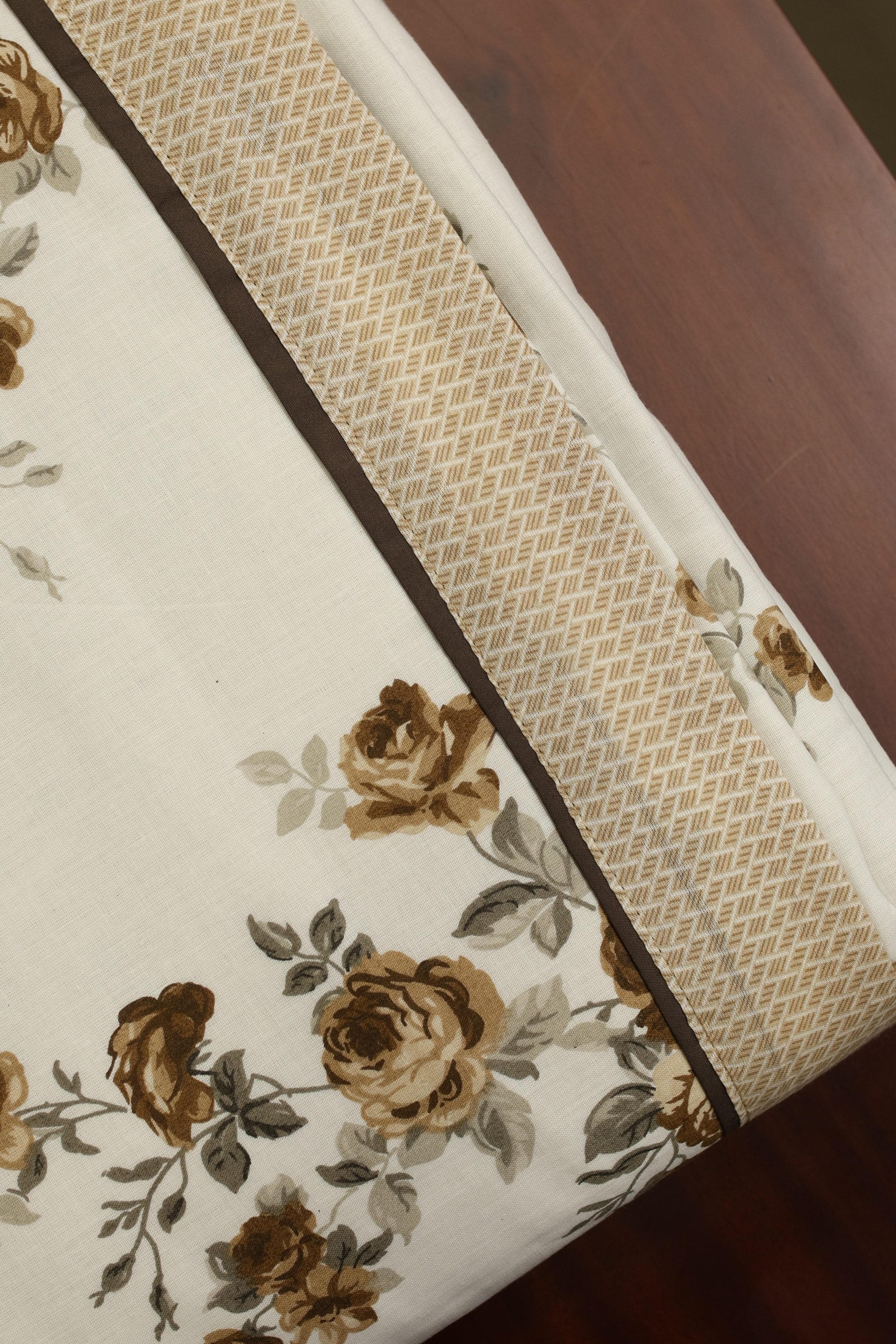 Double Dohar / blanket